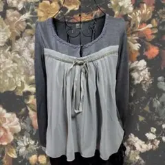 ri様専用 アクシーズファム フェアリーグランジ 平成ギャル y2k