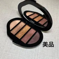 BYREDO アイシャドウパレットのサムネイル