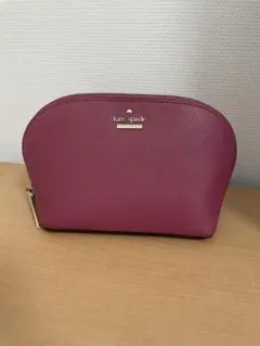 Item thumbnail for item 02e74ed5-b13e-4326-972e-8cecb32e3078