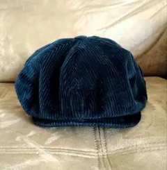 2026年最新】Hanna Hats キャスケットの人気アイテム - メルカリ