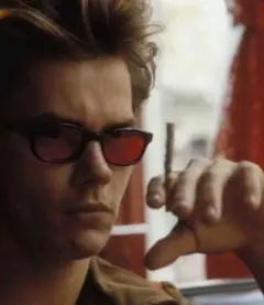 Item thumbnail for item 4113a595-097d-4ce6-b054-1998dc631e50