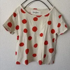 bobochoses トップス