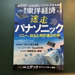 Item thumbnail for item 6196edb1-7739-4199-b651-5916e4468186