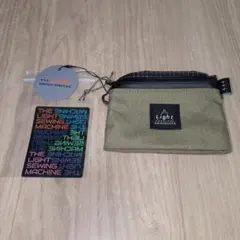 Item thumbnail for item 7d6c66bb-5311-495f-9c09-581662022360