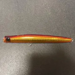 jimsea4様 リクエスト 2点 まとめ商品