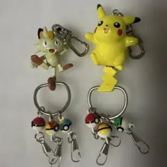 Item thumbnail for item 9423f4b7-383e-431d-a070-1e68591b870b