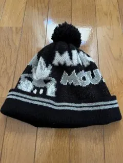 Item thumbnail for item 22d2dc75-4c51-40f6-961d-c7def95fcfc3