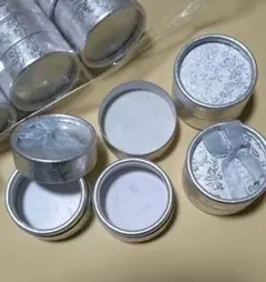 ギフトボックス　16個