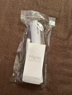 SnowMan Mania ペンライト