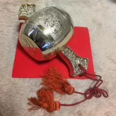 Item thumbnail for item 82a809b0-3dcf-4621-b18d-8aedd1a97b5f