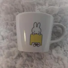 Item thumbnail for item f5776c78-fb68-4295-82d0-03be8c4e9aa8