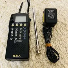 レシーバー MARUHAMA RT-723DX レシーバー MARUHAMA RT-723DX Yahoo!オークション -「rt-723dx」の