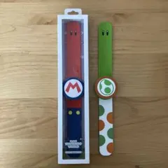 Item thumbnail for item b74082d6-d7ec-4bde-b560-18dba4e2565c