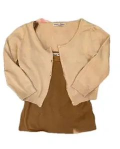 Item thumbnail for item d9245eaf-63f7-47ae-8f36-539dca5ed1e0