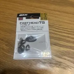 Item thumbnail for item 56df628f-cd9b-4bed-8844-864afbf0af99