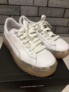 Item thumbnail for item 28d24db6-d6b5-4584-8487-35dccdcf3220