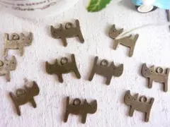 maki ２品目半額続行中です！様 リクエスト 2点 まとめ商品