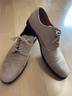 Item thumbnail for item 187d7bc5-e1b4-44b5-89bf-ad6e15252866