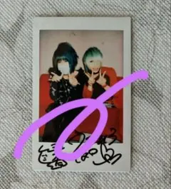 2026年最新】歌広場淳 チェキの人気アイテム - メルカリ