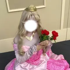 Item thumbnail for item e1b6b203-557c-4bde-b285-084d0b0e85f2