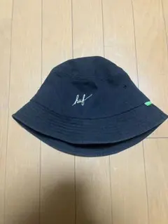 HUFバケットハット