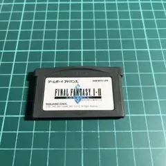 Item thumbnail for item eb76a1bf-95f0-40a5-af26-719398cffed3