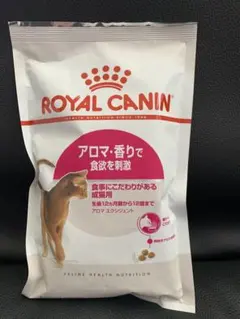 Item thumbnail for item bca5b8d5-72a1-445a-a6f8-c6fe4f04109a