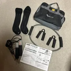 Item thumbnail for item 7abffd7e-7215-45ff-9f43-82b71133567e