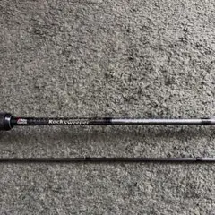Abu Garcia NRC-702Mのサムネイル