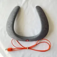 JBL SOUNDGEAR BTA ネックスピーカー
