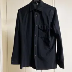 Item thumbnail for item aae2a83b-1340-4610-986d-0e9cd51417fb