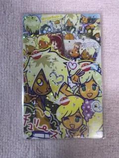 2026年最新】ポップンミュージック カードコネクトの人気アイテム