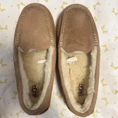 Item thumbnail for item 9ed33673-79b8-46e8-a251-9568b3034cb3