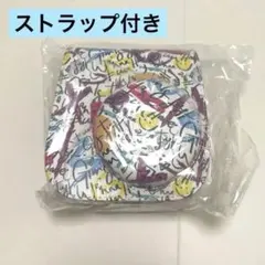 Item thumbnail for item 4655d1fe-8be7-4f88-a2c3-f636fff250fd