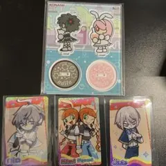 2025年最新】SDVX アクリルの人気アイテム - メルカリ