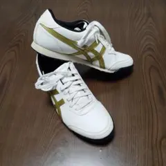 ゴルフシューズ 26.5