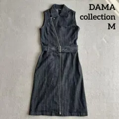 Ciy9様 リクエスト 2点 まとめ商品