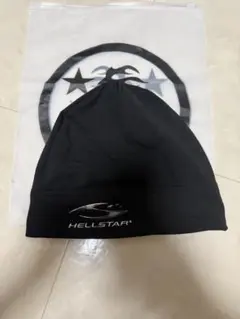 opticalstar skullcap - メルカリ