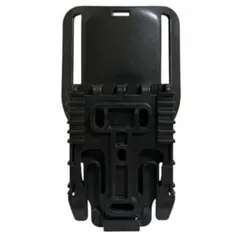 サファリランド製 実物SIG P228・P229用ホルスター 左用 中古品 - メルカリ