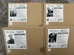 2026年最新】ギルティクラウン アクリルパネルの人気アイテム - メルカリ