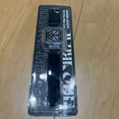 Item thumbnail for item 03de2074-fac3-4aeb-a1fb-4cee3a90f8b7