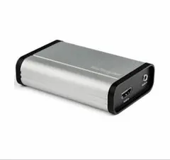 新品未使用 イスカル チップ OFCR 07T3-AEN IC380 50個 - メルカリ