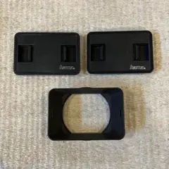 Item thumbnail for item e1327ee6-598e-4352-abeb-63398ef2a645