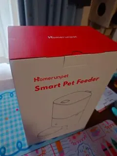 Item thumbnail for item 724a4dc6-b816-4469-8818-01a1465e067d