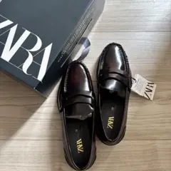 ゆ様専用　売り切り！最終値下げ！¥14990から¥7990に大幅値下げしました！