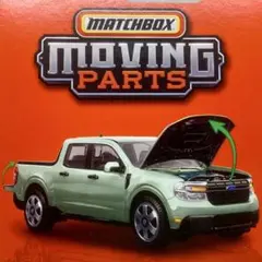 Item thumbnail for item 3b74831e-cf33-4178-8ac2-bfe432adcf2d