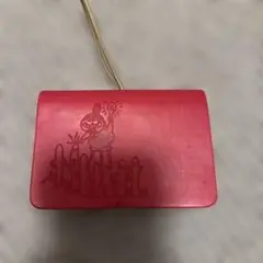 リトルミー カードケース