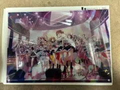 Item thumbnail for item cfc672e6-1b5f-4cd9-8db5-f4d4d407e8e5