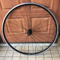 2026年最新】GIANT 素材：アルミ 自転車 完組ホイールの人気アイテム