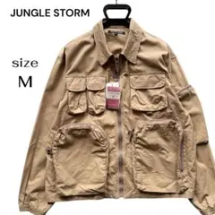 Item thumbnail for item c45077a5-72c3-45fc-a195-91f0ce8497fd